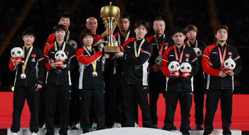 九游欧冠博彩 | 淘汰赛投注指南